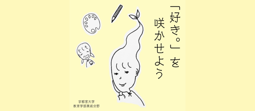83p839383t838c83b83g1.jpg