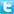 LinkIcon