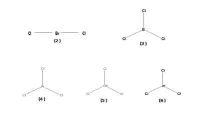 lewis-dot-structure-no2-resonance