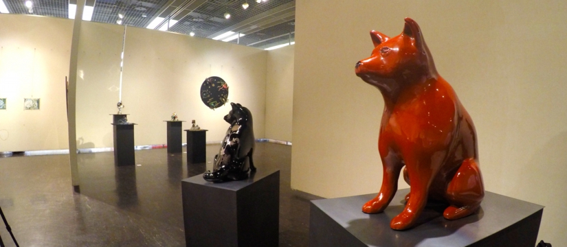 g0290309.jpg