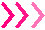  iK\