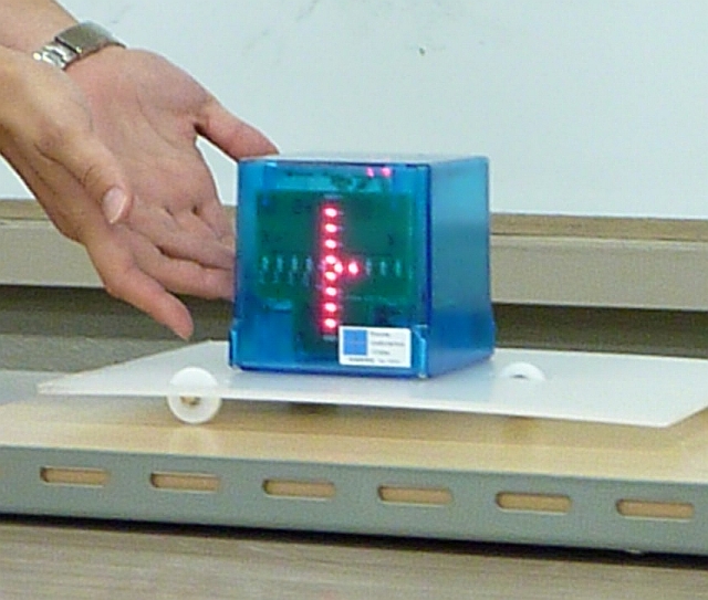 FiCube全体像2